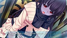 公主X粉丝盘展示所有火辣性爱场景 第一部