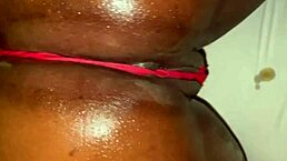 女友穿新内衣日落骑大黑屌狂叫