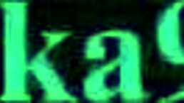 asuna yuuki n sinon shino asada gettin wild in sword art online hentai... soo hot