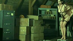 美味hentai游戏模拟器让我超兴奋，该死