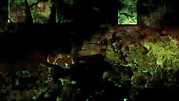 你觉得这些复古色情素描咋样？