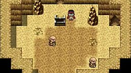 想玩这款狂野Hentai游戏？ドリビレ超刺激