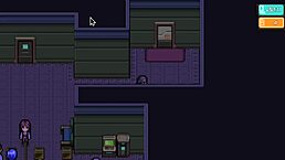 天啊，这长教程在战斗妓院回忆录第2集