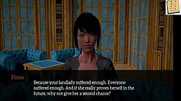 Discover My New Family in Episode 137!