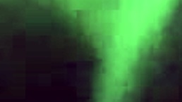 i'm getting my ebony ass fucked hard by a black guy