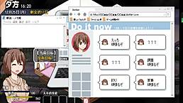 Thick 18yo Brazilian gets railed hard at fake lingerie audition