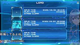 Super Digest Of Metal Flame Game Released On April 2023!