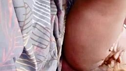 sundaydogood614's update 146: vid 20240419 083828 from april 19, 2024