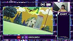 yo, jojos bizarre adventure animation part 4 is wild 😲