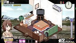 探索最新版撒娇鬼游戏