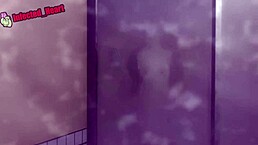 rin tohsaka hot shorts compilation for anime fans