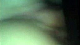 娇小业余美女在泄露动漫剪辑口交，她小奶子在热辣动作中晃动