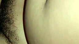 Malaysian girl in doggy style gets creampied with monster cock. Fingering her wet pussy deepthroat and assfucking.