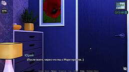 just playing through sunshine love part 27.