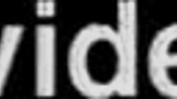 Cute girlfriend sandra takes big cock in ass roughly.