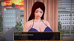 My new stepfamily 600 brings wild family secrets to life