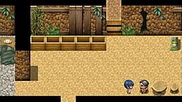 tanned girl natsuki hentai game ep 15 hot naked photoshooting turned into massage