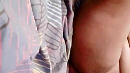 sundaydogood614's update 146: vid 20240419 083828 from april 19, 2024