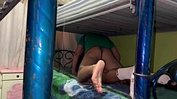 Brother Treated With Love