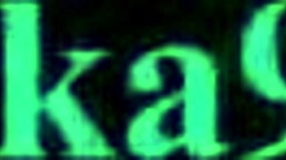 Pino和Poporon狂野3D动漫中出