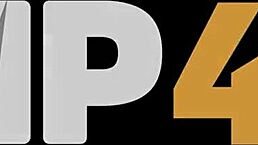 Tutor4k brings a wild fuck from the future with a pierced brunette teacher! Can you believe this mature private session turned so hot and intense?