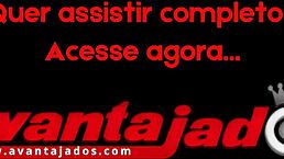 Cartoon story of a gay adventure unfolds with quirky charm.