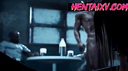 美味hentai游戏模拟器让我超兴奋，该死