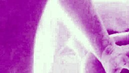 见过复古情色艺术变身热辣Hentai风格吗？