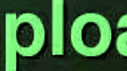 i'm getting my ebony ass fucked hard by a black guy