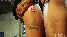 I love how you pound me so good in pt1