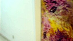 这18+小伙偷偷过来给我他的紧致屁股