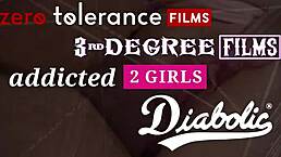 i cheated on my gf with her busty milf friend in wild doggy action