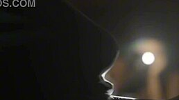 优雅熟女后入狂干后满身颜射