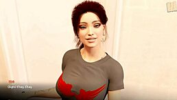 What’s next in A O A Academy 12 game adventure?