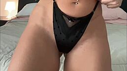 cant believe aron from the office made me masturbate for the coworkers 😏