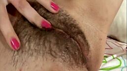 Busty black teen 18+ deepthroats in wild 3D hentai teaser