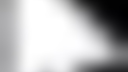 anna's wild handjob adventure continues in exciting affection part 27.