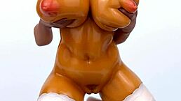 yoshino ayaka in shikijou kyoudan episode 1-6 by q-six 😊