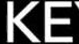 Petite teen caught masturbating gets pounded in wild anime scene