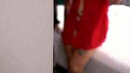 My Busty Friend and I Bang Our Friend's Brother Hard!