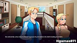 exploring the quiet town of woodchester in this first part of the series