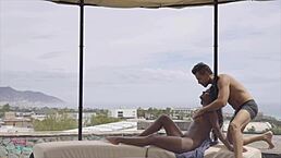 I Fucked And Creampied My Step Sister's Slutty Best Friend