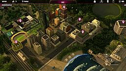 哟，准备好蒸汽淋浴游戏第7部分？