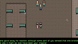 天啊，这长教程在战斗妓院回忆录第2集