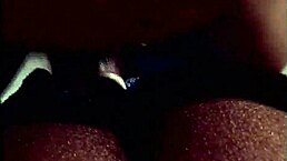 L.A. Gang Bangaz - Black Lads Fucking Hard in Wild Orgy! 💥