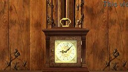 Meghan, Duchess of Suss, Rides Big Cock for Doggystyle Cumshot