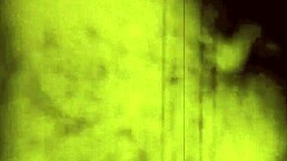 vintage EROTIC DRAWINGS bring back steamy old-school vibes