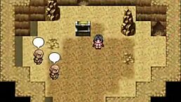 想玩这款狂野Hentai游戏？ドリビレ超刺激