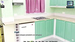 just playing through sunshine love part 27.