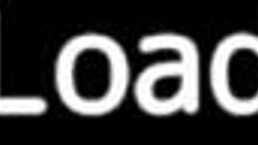 Serika-san, Dare to Bare in Public with Just a Coat?